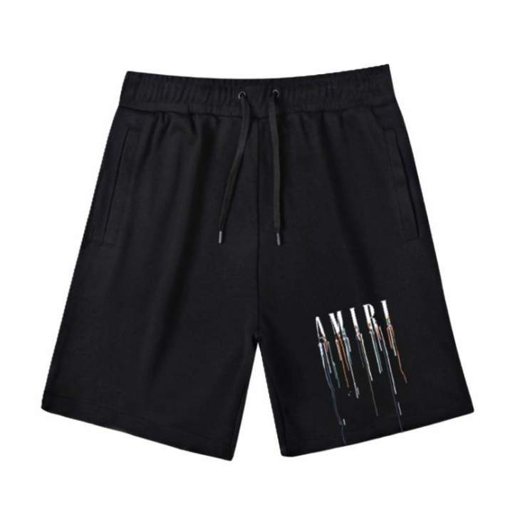 Picture of Amiri Short Pants _SKUAmiriS-2XL11trAMSH-716155
